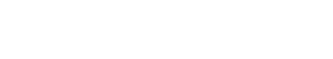 db真人体育官网